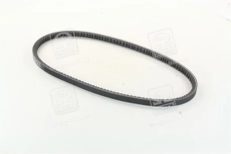 Ремень клиновый (выр-во ContiTech) Contitech 11.5X730