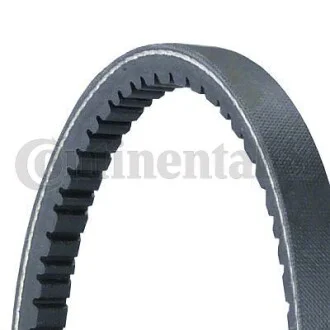 Клиновый ремень Contitech 11,5X745