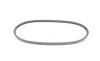 Ремень генератора VW Caddy/Golf/Passat/Polo 1.4-2.0 91-02/Seat Alhambra/Ibiza 91-10 (755x11.5) Contitech 11,5X755Ld (фото 2)