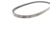 Ремень генератора VW Caddy/Golf/Passat/Polo 1.4-2.0 91-02/Seat Alhambra/Ibiza 91-10 (755x11.5) Contitech 11,5X755Ld (фото 3)