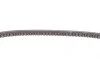 Ремень генератора VW Caddy/Golf/Passat/Polo 1.4-2.0 91-02/Seat Alhambra/Ibiza 91-10 (755x11.5) Contitech 11,5X755Ld (фото 4)