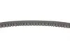 Ремінь генератора VW Polo/Golf 1.0-1.4D 85-94 Contitech 11,9X710Ld (фото 2)