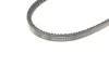 Ремінь генератора VW Polo/Golf 1.0-1.4D 85-94 Contitech 11,9X710Ld (фото 3)