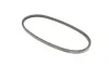 Ремінь генератора VW Polo/Golf 1.0-1.4D 85-94 Contitech 11,9X710Ld (фото 5)