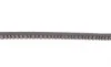 Ремень генератора VW Golf/Jetta 1.6D/TD 84-91/Seat Toledo 1.9D 91-99 Contitech 11,9X950Ld (фото 3)