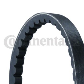 Клиновый ремень (Выр-во) Contitech 13X1184