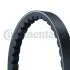 Ремень клиновой Conti Contitech 13X925 (фото 1)