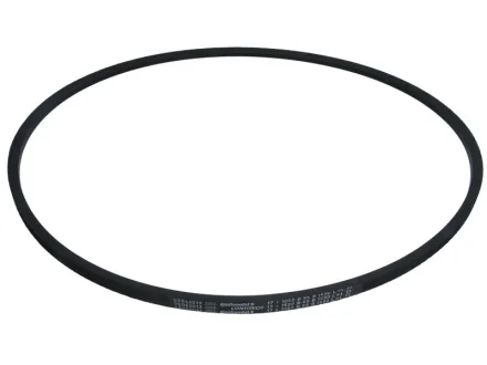 Клиновый пас Contitech 17X1650