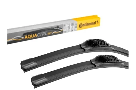 Щетка стеклоочистителя 600/400mm Direct Fit Kit - BC 2 Contitech 2800011117280