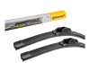 Комплект щіток склоочисника безкаркасних Continental Direct Fit Kit 530/450 Contitech 2800011132280 (фото 1)