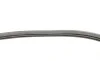 Ремень генератора Volvo S60/S80/V60/V70/XC60/XC70 2.0-2.5 06-16 Contitech 3PK628ELAST (фото 2)
