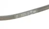 Ремень генератора Volvo S60/S80/V60/V70/XC60/XC70 2.0-2.5 06-16 Contitech 3PK628ELAST (фото 4)