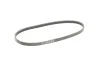 Ремень генератора Volvo S60/S80/V60/V70/XC60/XC70 2.0-2.5 06-16 Contitech 3PK628ELAST (фото 5)
