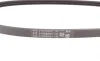 Пас поліклиновий Toyota Avensis/Carina/Celica/Coro Contitech 3PK630 (фото 3)
