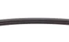 Пас поліклиновий Toyota Avensis/Carina/Celica/Coro Contitech 3PK630 (фото 4)