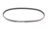 Пас поліклиновий Toyota Avensis/Carina/Celica/Coro Contitech 3PK630 (фото 5)