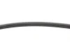 Ремінь генератора Hyundai Elantra/ Matrix 1.8 01-10/ Nissan Micra 1.0-1.4 02-10/ Note 1.4 06-12 Contitech 3PK670 (фото 2)
