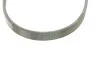 Ремень генератора Fiat Palio 1.4 96-02/Doblo 1.6 16V 01- Contitech 3PK698 (фото 3)