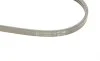 Ремень генератора Ford Focus IV/Galaxy III/Mondeo V/Transit 2.0D/2.0DH 15- Contitech 3PK725ELAST (фото 4)