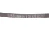 Ремень генератора Toyota Avensis/Camry/Rav 4 1.8/2.0 83-00/Honda Civic 1.4-1.6 88-95 Contitech 3PK760 (фото 3)