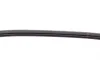 Ремень генератора Toyota Avensis/Camry/Rav 4 1.8/2.0 83-00/Honda Civic 1.4-1.6 88-95 Contitech 3PK760 (фото 4)