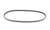 Ремень генератора Toyota Avensis/Camry/Rav 4 1.8/2.0 83-00/Honda Civic 1.4-1.6 88-95 Contitech 3PK760 (фото 5)