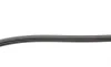 Пас поліклиновий Honda Civic IV 1.6 87-91/Mazda 62 Contitech 3PK765 (фото 2)