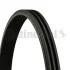 Доріжковий пас Contitech 3PK806ELAST (фото 1)