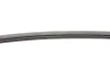 Ремень генератора Smart Fortwo 0.7i/0.8CDI 04-07/Toyota Yaris 1.3-1.5 99-05 Contitech 3PK850 (фото 2)