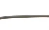 Ремінь генератора Mitsubishi Lancer VIII 1.8 DI-D 10-/Outlander 2.2 DI-D 12- (3PK894) Contitech 3PK894ELAST (фото 3)
