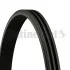 Доріжковий пас Contitech 3PK977 ELAST (фото 1)