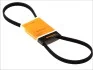 Доріжковий пас Contitech 4PK1054 (фото 3)