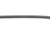 Пас поліклиновий Lexus IS/Toyota Land Cruiser 96-0 Contitech 4PK1070 (фото 2)
