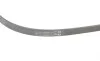 Пас поліклиновий Lexus IS/Toyota Land Cruiser 96-0 Contitech 4PK1070 (фото 3)