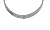 Пас поліклиновий Lexus IS/Toyota Land Cruiser 96-0 Contitech 4PK1070 (фото 4)