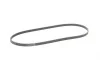 Пас поліклиновий Lexus IS/Toyota Land Cruiser 96-0 Contitech 4PK1070 (фото 5)