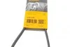 Пас поліклиновий Lexus IS/Toyota Land Cruiser 96-0 Contitech 4PK1070 (фото 6)