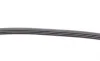Ремінь генератора Renault Clio 1.2/1.4 90-98/Nissan Micra/Note 1.0-1.4 03-12 Contitech 4PK1075 (фото 3)
