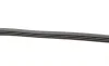 Пас поліклиновий Suzuki Grand Vitara 2.5 98-03/Kia Contitech 4PK1080 (фото 2)