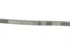 Ремінь генератора Haval H5 2.4 10-/Toyota Land Cruiser Prado 2.7 95-02/Hiace 98-06/Fiat/Lancia/Nissa Contitech 4PK1100 (фото 3)