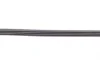 Ремінь генератора Citroen Jumper/Fiat Ducato/Peugeot Boxer 3.0HDi/D 06- Contitech 4PK1102 ELAST (фото 4)