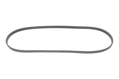 Доріжковий пас Contitech 4 PK 1119 ELAST