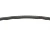 Ремень генератора Toyota Yaris 1.5/1.3 00- Contitech 4PK1170 (фото 2)