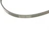 Ремень генератора Toyota Yaris 1.5/1.3 00- Contitech 4PK1170 (фото 3)