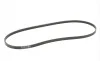 Ремінь генератора Audi A4/A6 2.5TDI 00-05/ Peugeot 205/305/309 1.9-2.5 TD 90-94 Contitech 4PK1217 (фото 5)