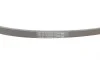 Ремень генератора Renault Kangoo/Clio 1.4 97-/VW Passat 2.5TDI 98-05/Audi A4/A6/A8 2.5TDI 97-05 Contitech 4PK1237 (фото 3)