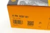 Комплект ремня генератора VW Passat/Audi A4/A6/A8 2.5 TDI 98-05/Skoda Superb 2.5TDI 01-08 Contitech 4PK1237K1 (фото 11)