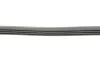 Комплект ремня генератора VW Passat/Audi A4/A6/A8 2.5 TDI 98-05/Skoda Superb 2.5TDI 01-08 Contitech 4PK1237K1 (фото 2)