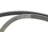 Комплект ремня генератора VW Passat/Audi A4/A6/A8 2.5 TDI 98-05/Skoda Superb 2.5TDI 01-08 Contitech 4PK1237K1 (фото 3)
