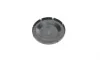 Комплект ремня генератора VW Passat/Audi A4/A6/A8 2.5 TDI 98-05/Skoda Superb 2.5TDI 01-08 Contitech 4PK1237K1 (фото 10)